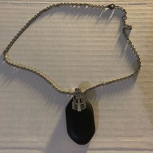 Alexis Bittar Necklace